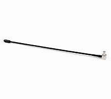 Антенна GSM/ GPRS/ 3G /4G (4db) TS9 (угловой) для модемов 900-2700MHz; Импеданс-50 Ом; Длина антенны:175мм эф*40491