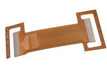 Шлейф для автомагнитолы Kenwood J84-0077-14