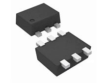 Микросхема MP1605GTF (марк. AUEY) SOT563