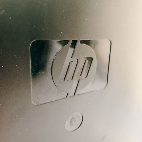 МОНИТОР LCD 22" HP L2208W Разрешение	1680x1050 (16:10) (Б/У) +Сетевой шнур Евровилка фото 4