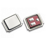 Транзистор полевой IRF6892STRPBF/IRF1011 (Марк. IR1011) SMD 4pin