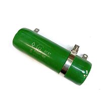 РЕЗИСТОР 50W ПЭВР-50 270 OM проволоч