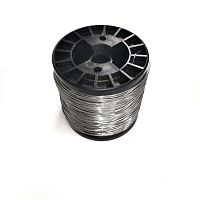 ПРИПОЙ  1,0мм  1,0кг (катушка под размотку)  ПОС-61 без каниф.