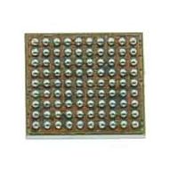 Микросхема MAX77888G orig 