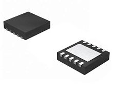 Микросхема MP4460DQ orig (марк M7...) SMD QFN10 3x3mm