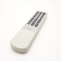 ПУЛЬТ ДУ для SONY TV LCD/LED УНИВЕРСАЛЬНЫЙ RM-001A   