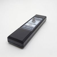 Детектор скрытой проводки  DSL8220S Глубина поиска проводки до 20см; со свето-звуковой индикацией; 