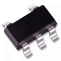 Микросхема AP2171WG-7  SOT23-5               