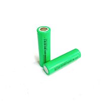 АККУМУЛЯТОР  18650 3,7V 2500mAh Li-ion (литий-ион) INR18650 /18650-25P,   Vapcell