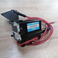 KFS60581B (С) ( HR7439/3141006/50270126/5382T/BSC0243/BSC0581B/BSC2803518/CX510AV/KFS560581)