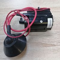 FKD15A001 (Китай) FKG15A001 , FKD14A001