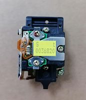 SF-P100 18-pin