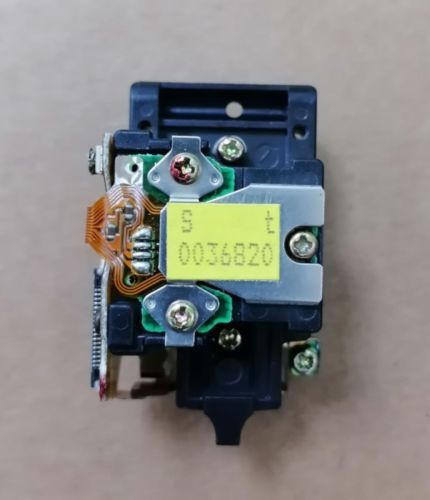 SF-P100 18-pin