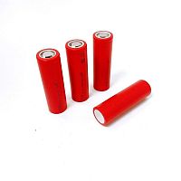 АККУМУЛЯТОР   21700  3,7V  4000mAh 10C (40A), Высокотоковый Li-Ion ( INR21700-40TG 3.6V ), TP (TENPOWER)
