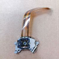 SF-92.5 шлейф 16pin