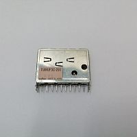 ТЮНЕР TV TUMUF3C-291 46184