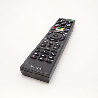 ПУЛЬТ ДУ для SONY TV/DVD LCD/LED УНИВЕРСАЛЬНЫЙ (RM-L1275)