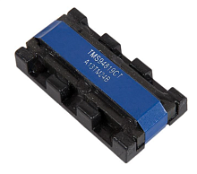Трансформатор для LCD TMS94819CT (10pin 54x28mm ) 