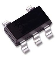 Микросхема SY8008CAAC      (Марк. AC...)   1.5MHz,    200 mO   , 1.2A   Синхронный понижающий регулятор     
