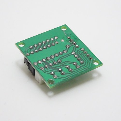 Стартовый набор разработчика Arduino "UNO R3 Starter Kit" фото 10