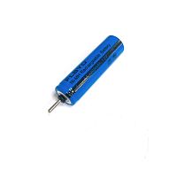 АККУМУЛЯТОР    1,2V   1200mAh  Ni-MH FLBYD, с контактами для подключения к гнездам бритвы  (R06)(AA) (14х50мм ) Для электробритвы Panasonic, PANASONIC