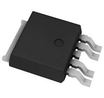 Микросхема NCV4276BDTADJRKG (Марк.76BAJG) DPAK-5 