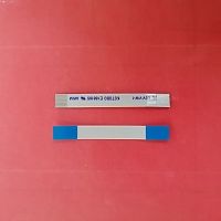 Шлейф для PS2 77*** Reset switch cable 47256