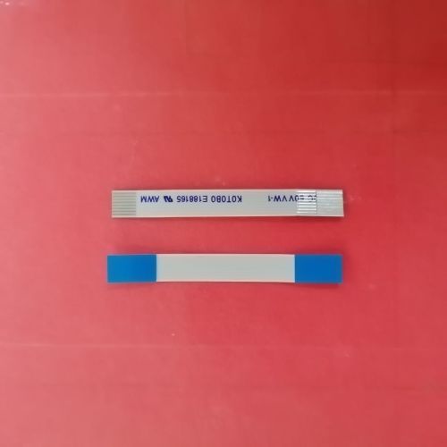 Шлейф для PS2 77*** Reset switch cable 47256