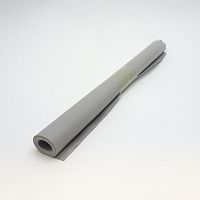 Теплопроводящая подложка (ЛИСТ  0.3 х 1000 х 320мм) (Sil-pad) Теплопроводность:1 Вт/мК.