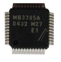 Микросхема MB3785A orig SMD SOP48