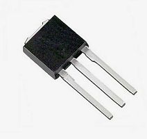 Микросхема Стаб. 9.0V TO251 1158ЕН9А/Б (КР1158ЕН9А)