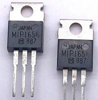 Микросхема MIP165