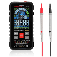 Мультиметр цифровой, Smart HABOTEST HT116