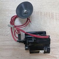 FSA15A002 Китай
