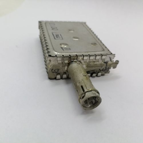 ТЮНЕР СКВ-310 8+2pin 46050 фото 2 ТЮНЕР СКВ-310 8+2pin 46050 фото 2