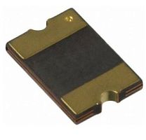 Миниатюрный самовосстанавливающийся SMD1812 предохранитель MF-MSMF030-2 1812 (0.3A, 30V )