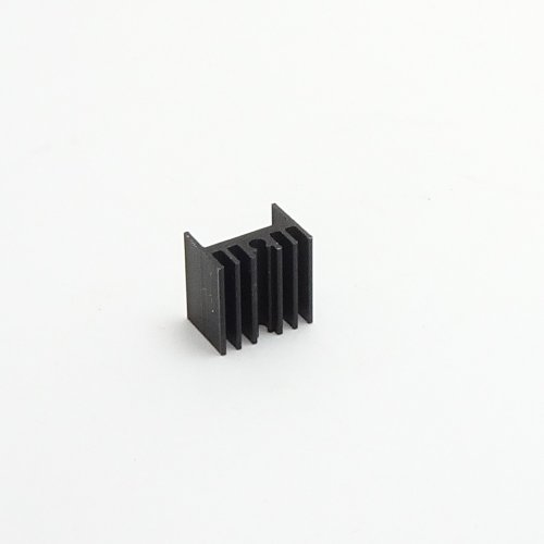Радиатор BLA002-15 (15x15x10) Радиатор BLA002-15 (15x15x10)