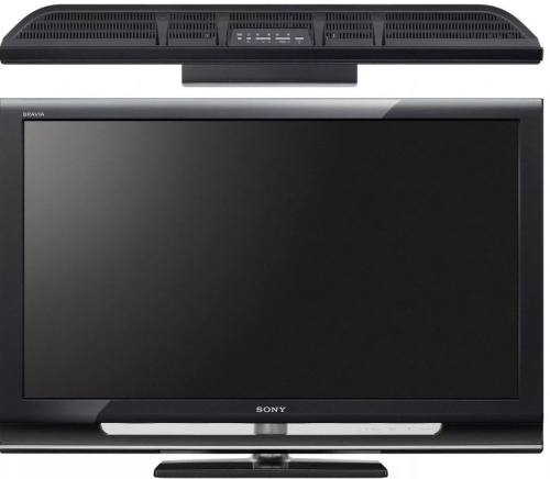 Телевизор SONY 26" KDL-26V4000