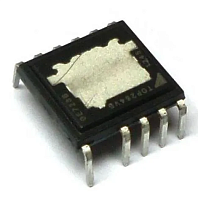 Микросхема TOP264VG eDIP-12B