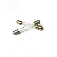 ПРЕДОХРАНИТЕЛИ (6Х45ММ) 4A 600V ПК45