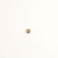 Микрокнопка прямоугольная тактовая, 2pin, 5x3,6x1,5мм, L=5,5мм, SMD угловой (IT-1136E)