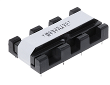 Трансформатор для LCD TMS92515CT (B 09TM52A) (аналог TMS91429CT)   (10pin  55х28мм)  в мониторах Samsung 940N, 740N, 931BF, и других