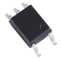 Оптопара TLP152 orig (марк. 152) 11-4L1 Toshiba